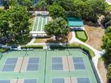 520 Galatone Court - Photo 41