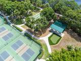 520 Galatone Court - Photo 43
