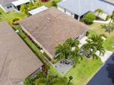 520 Galatone Court - Photo 5