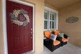 520 Galatone Court - Photo 7