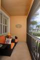 520 Galatone Court - Photo 8