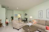 520 Galatone Court - Photo 9