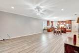 5435 Wisk Fern Circle - Photo 17