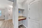 5435 Wisk Fern Circle - Photo 33