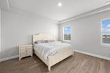 6377 Cloverdale Avenue - Photo 10