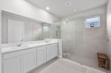 6377 Cloverdale Avenue - Photo 13