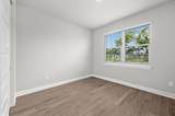 6377 Cloverdale Avenue - Photo 14
