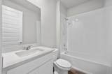 6377 Cloverdale Avenue - Photo 16