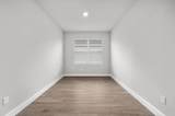 6377 Cloverdale Avenue - Photo 17