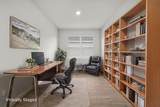 6377 Cloverdale Avenue - Photo 18