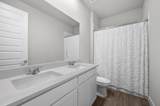 6377 Cloverdale Avenue - Photo 20