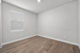 6377 Cloverdale Avenue - Photo 23