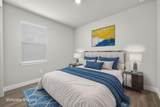 6377 Cloverdale Avenue - Photo 24