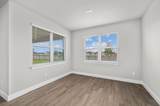 6377 Cloverdale Avenue - Photo 27