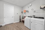 6377 Cloverdale Avenue - Photo 28