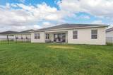 6377 Cloverdale Avenue - Photo 31