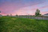 6377 Cloverdale Avenue - Photo 34