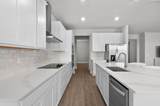 6377 Cloverdale Avenue - Photo 5