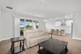 6377 Cloverdale Avenue - Photo 7
