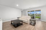 6377 Cloverdale Avenue - Photo 8
