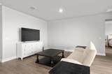 6377 Cloverdale Avenue - Photo 9