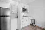 11863 Wimbledon Circle - Photo 11