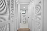11863 Wimbledon Circle - Photo 13
