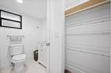 11863 Wimbledon Circle - Photo 14