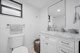 11863 Wimbledon Circle - Photo 15