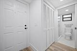 11863 Wimbledon Circle - Photo 17