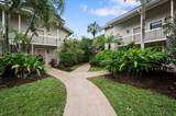11863 Wimbledon Circle - Photo 19