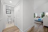 11863 Wimbledon Circle - Photo 2