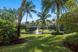 11863 Wimbledon Circle - Photo 20