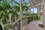 11863 Wimbledon Circle - Photo 21