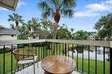 11863 Wimbledon Circle - Photo 23