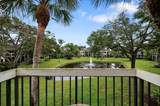 11863 Wimbledon Circle - Photo 24