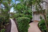 11863 Wimbledon Circle - Photo 25