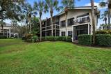 11863 Wimbledon Circle - Photo 26