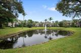 11863 Wimbledon Circle - Photo 27