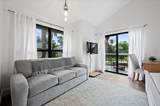 11863 Wimbledon Circle - Photo 4