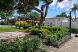 11863 Wimbledon Circle - Photo 40