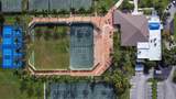 11863 Wimbledon Circle - Photo 43