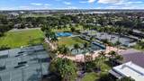 11863 Wimbledon Circle - Photo 45