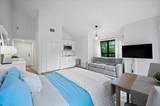 11863 Wimbledon Circle - Photo 5
