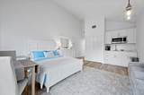 11863 Wimbledon Circle - Photo 7
