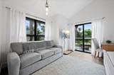 11863 Wimbledon Circle - Photo 8