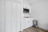 11863 Wimbledon Circle - Photo 9