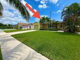 1226 7th Street - Photo 1