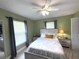 1226 7th Street - Photo 10