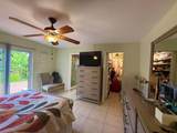 1226 7th Street - Photo 11